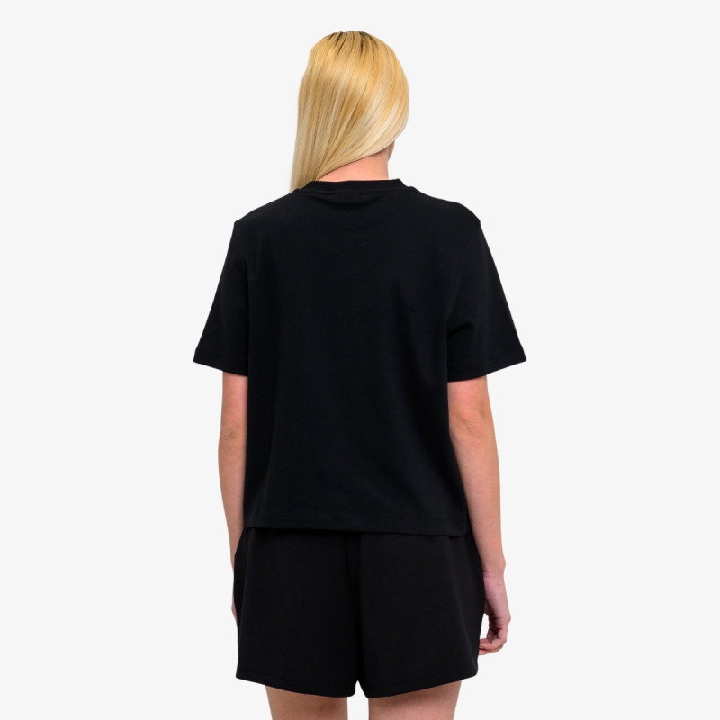 DOT Majica DOT LADIES T-SHIRT 