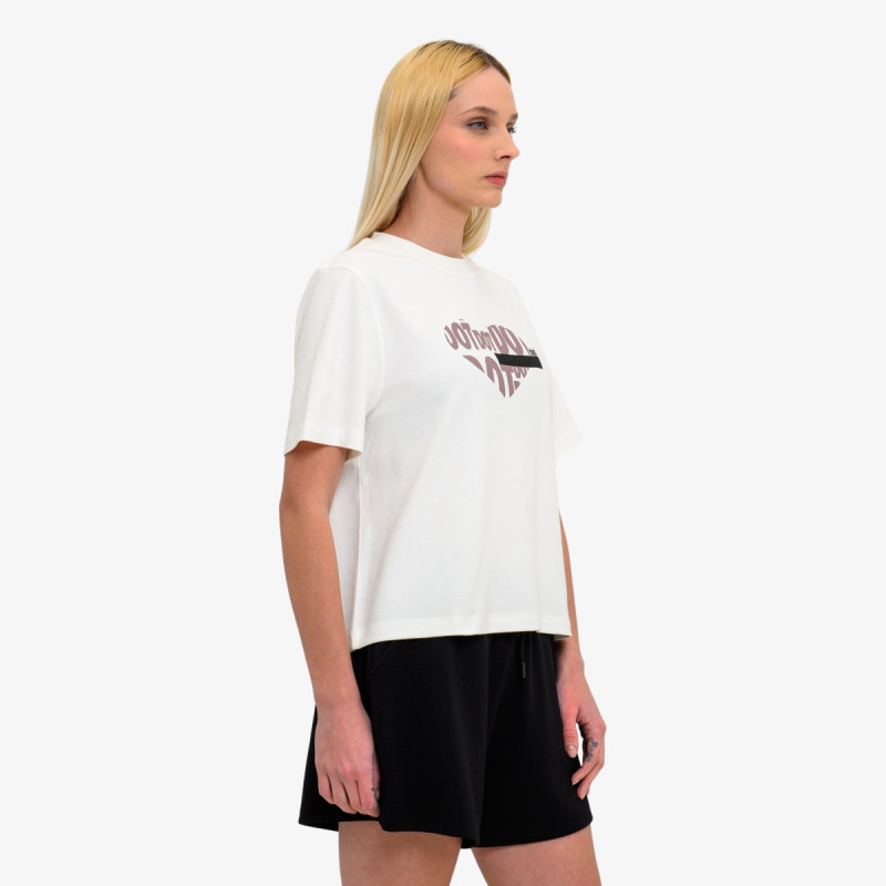 DOT Majica DOT LADIES T-SHIRT 