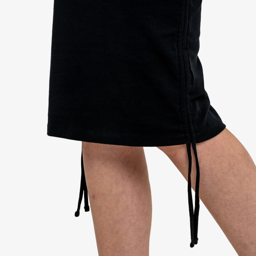 DOT Haljina DOT LADIES DRESS 