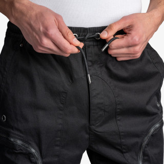 DOT Pantalone DOT MENS CARGO PANTS 