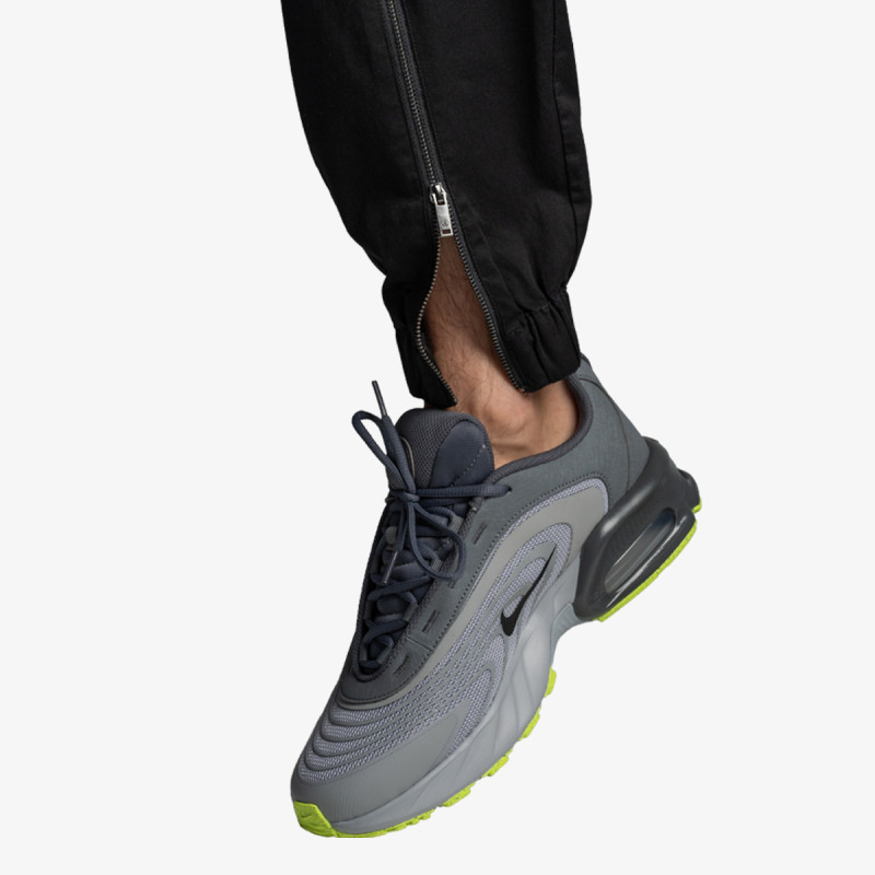 DOT Pantalone DOT MENS CARGO PANTS 