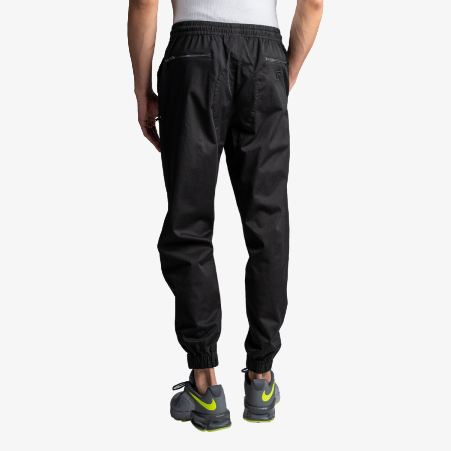 DOT Pantalone DOT MENS CARGO PANTS 