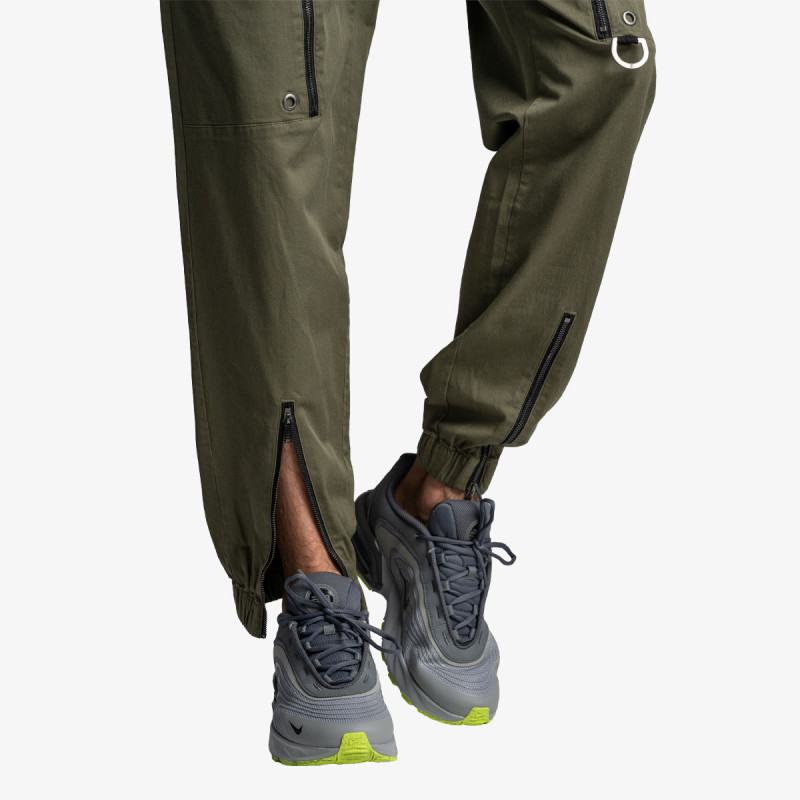 DOT Pantalone DOT MENS CARGO PANTS 
