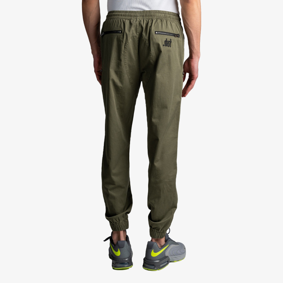 DOT Pantalone DOT MENS CARGO PANTS 