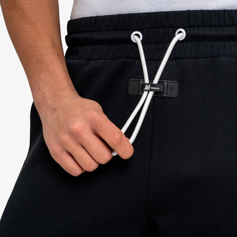 DOT Donji deo trenerke DOT MENS CUFFED PANTS 