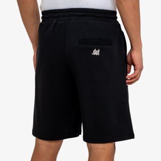 DOT Šorc DOT MENS SHORTS 