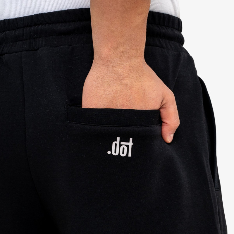 DOT Šorc DOT MENS SHORTS 