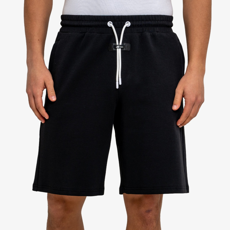 DOT Šorc DOT MENS SHORTS 