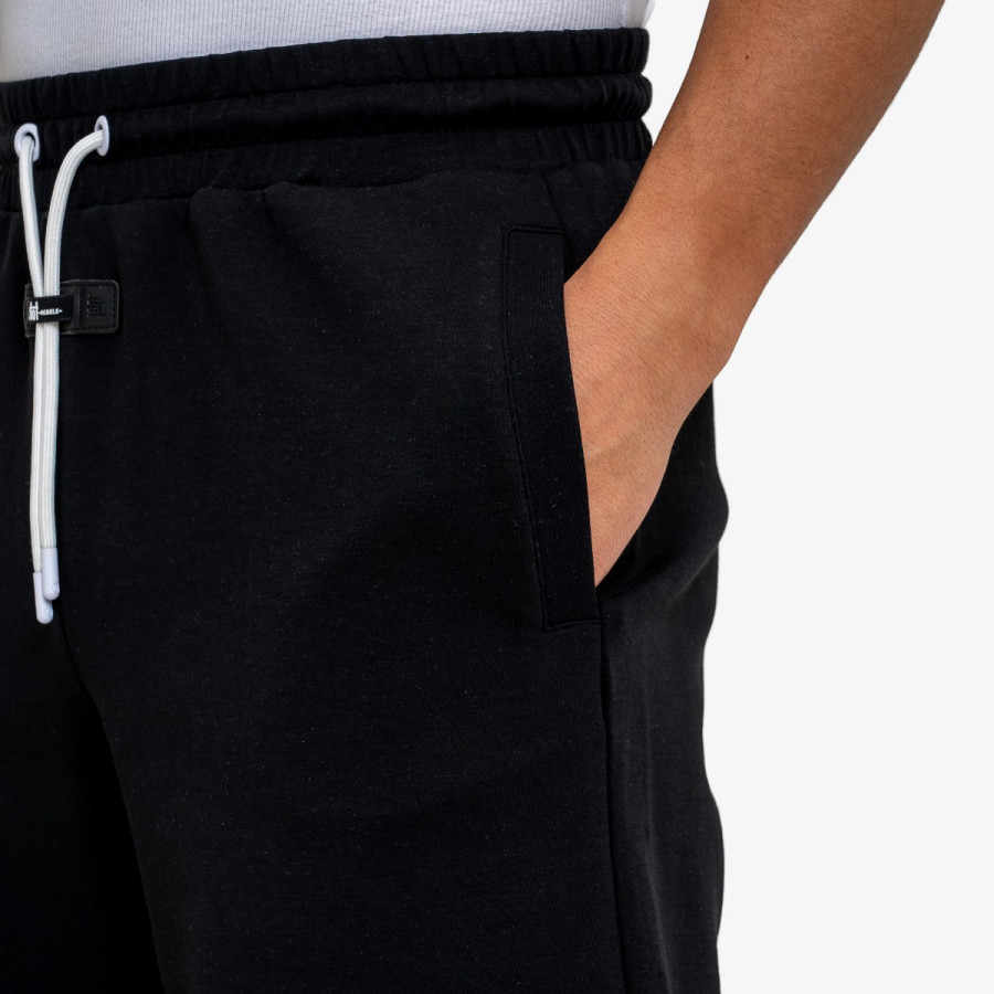 DOT Šorc DOT MENS SHORTS 