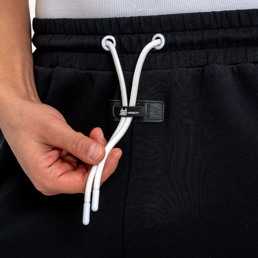 DOT Šorc DOT MENS SHORTS 