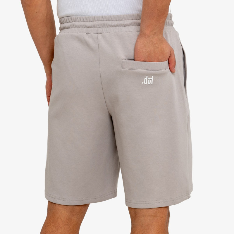 DOT Šorc DOT MENS SHORTS 
