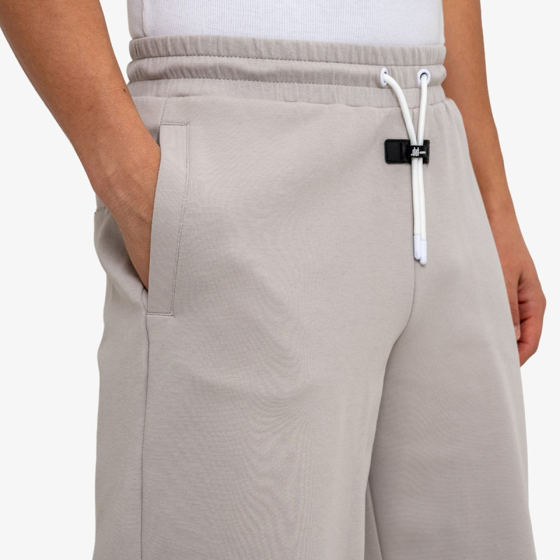 DOT Šorc DOT MENS SHORTS 