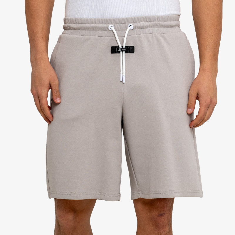 DOT Šorc DOT MENS SHORTS 