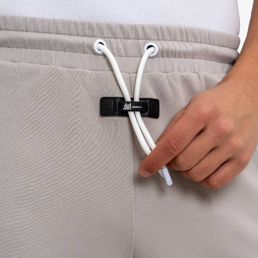 DOT Šorc DOT MENS SHORTS 