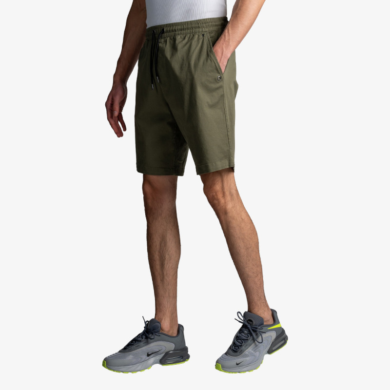 DOT Šorc DOT MENS SHORTS 