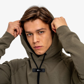 DOT Dukserica DOT MENS HOODY 