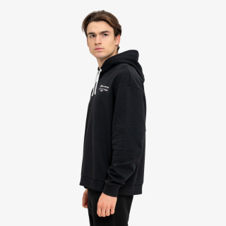 DOT Dukserica DOT MENS HOODY 