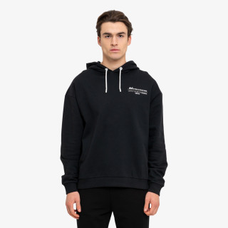 DOT Dukserica DOT MENS HOODY 