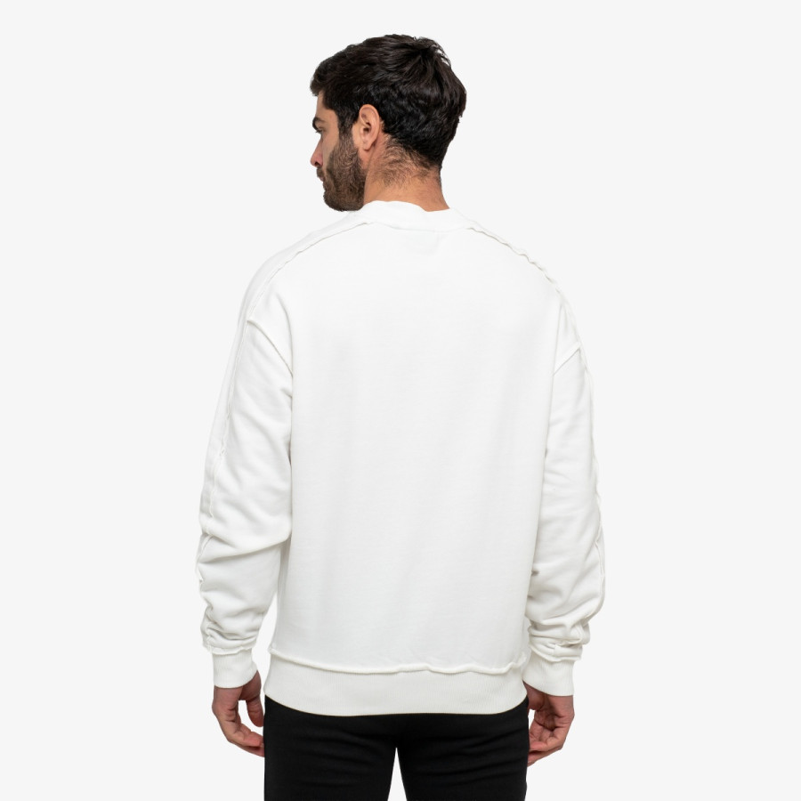 DOT Dukserica DOT MENS CREWNECK 