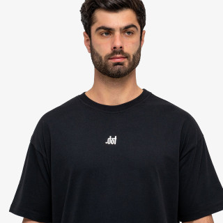 DOT Majica DOT MENS T-SHIRT 