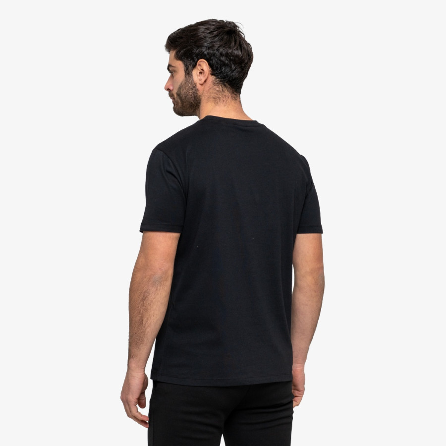 DOT Majica DOT MENS T-SHIRT 