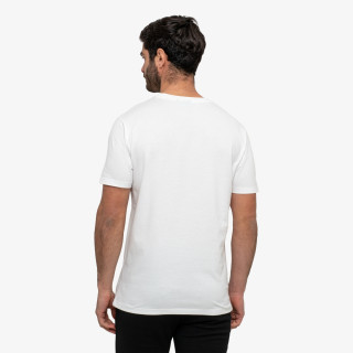 DOT Majica DOT MENS T-SHIRT 