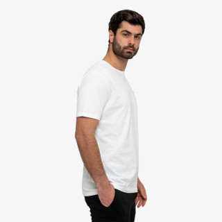 DOT Majica DOT MENS T-SHIRT 