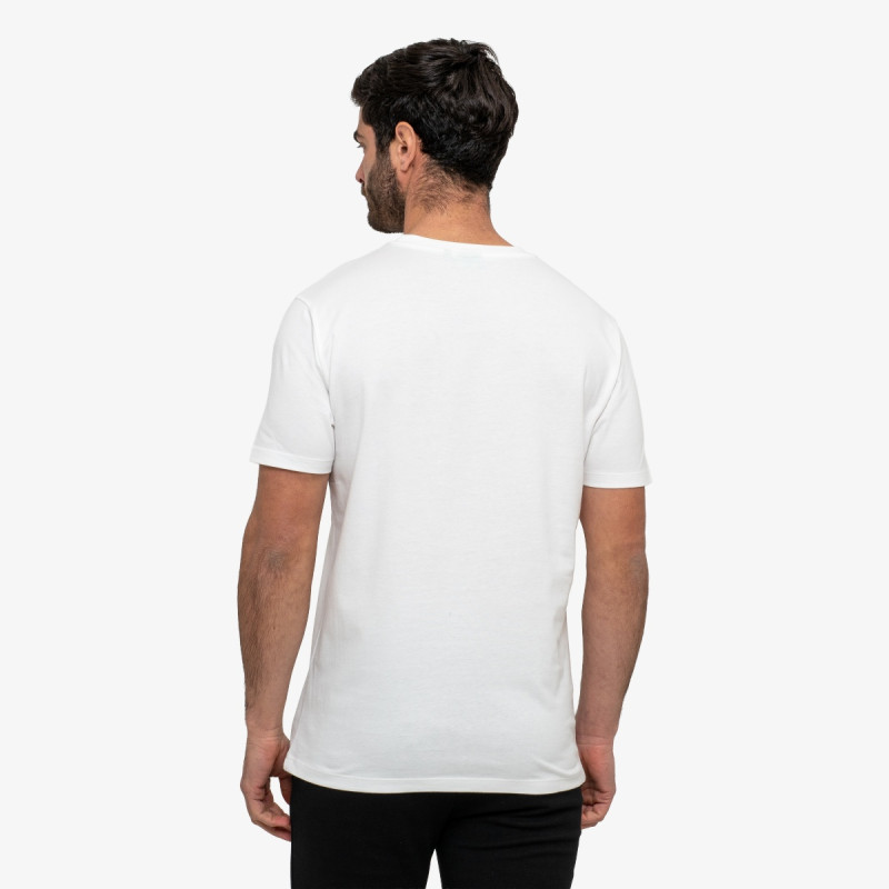 DOT Majica DOT MENS T-SHIRT 