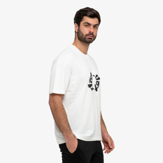DOT Majica DOT MENS T-SHIRT 