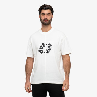DOT Majica DOT MENS T-SHIRT 