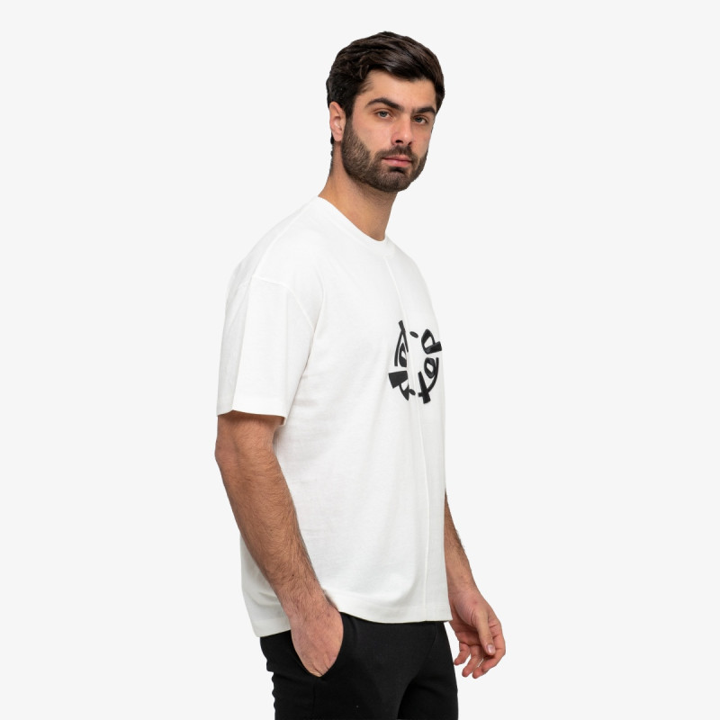 DOT Majica DOT MENS T-SHIRT 