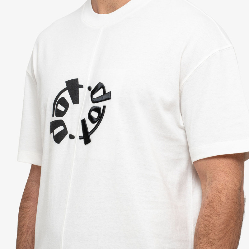 DOT Majica DOT MENS T-SHIRT 