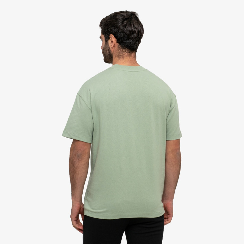 DOT Majica DOT MENS T-SHIRT 