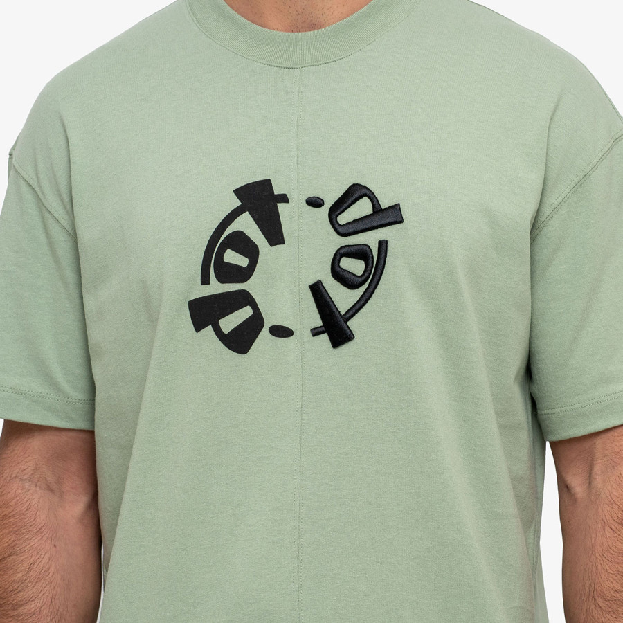 DOT Majica DOT MENS T-SHIRT 