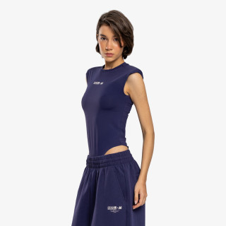 DOT BODI SDxDOT BODY 
