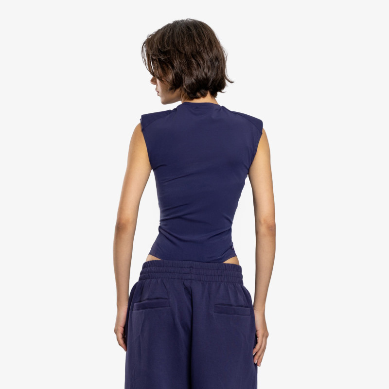 DOT BODI SDxDOT BODY 