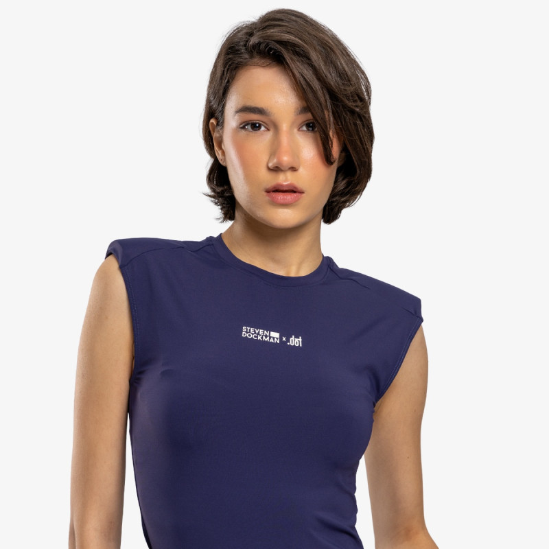 DOT BODI SDxDOT BODY 