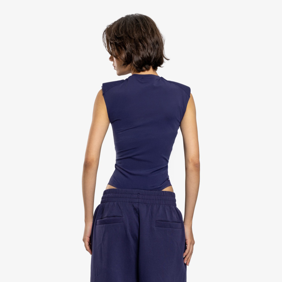 DOT BODI SDxDOT BODY 