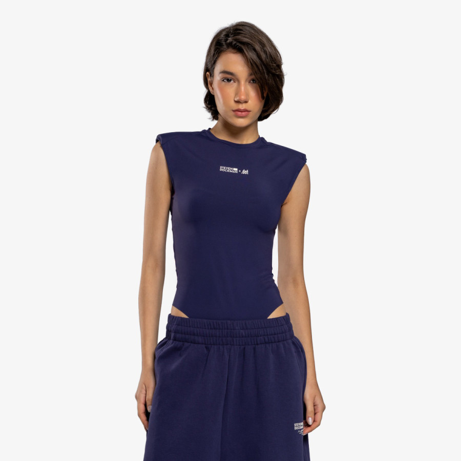 DOT BODI SDxDOT BODY 