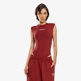 DOT BODI SDxDOT BODY 
