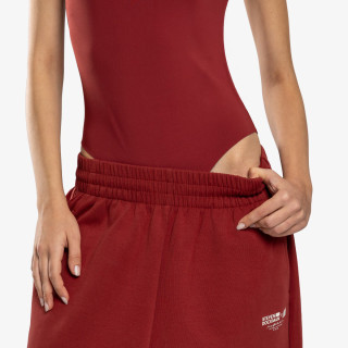 DOT BODI SDxDOT BODY 