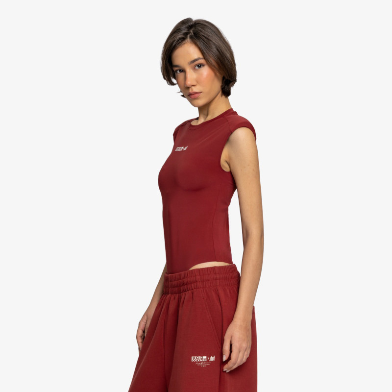 DOT BODI SDxDOT BODY 