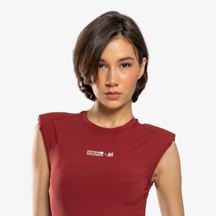 DOT BODI SDxDOT BODY 