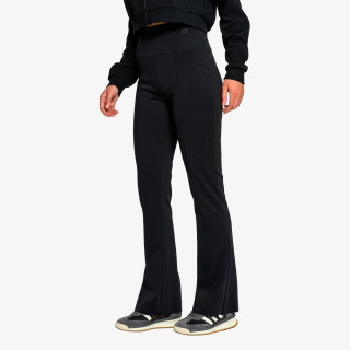DOT Donji deo trenerke DOT LADIES PANTS 