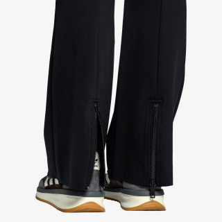 DOT Donji deo trenerke DOT LADIES PANTS 