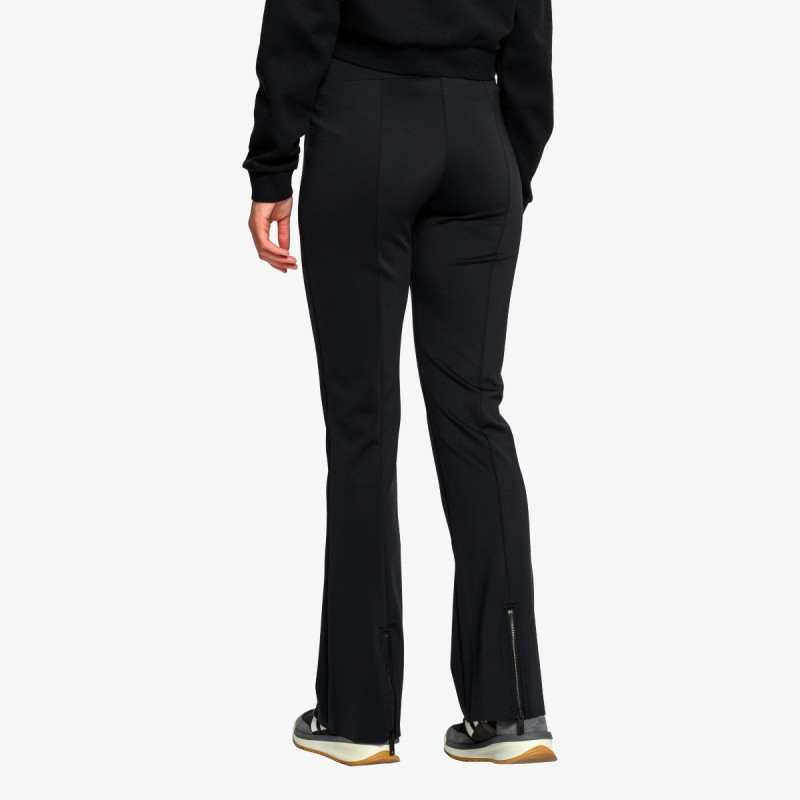 DOT Donji deo trenerke DOT LADIES PANTS 