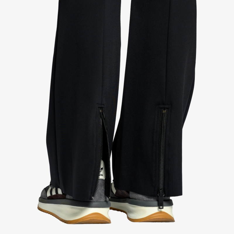 DOT Donji deo trenerke DOT LADIES PANTS 