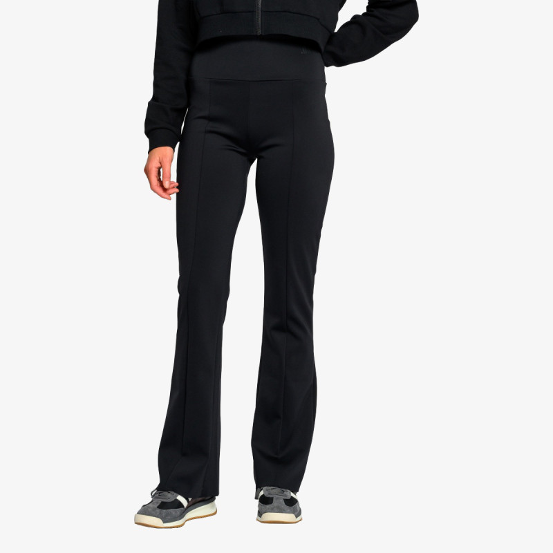 DOT Donji deo trenerke DOT LADIES PANTS 
