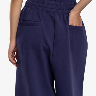 DOT Donji deo trenerke SDxDOT OPEN HEM PANTS 