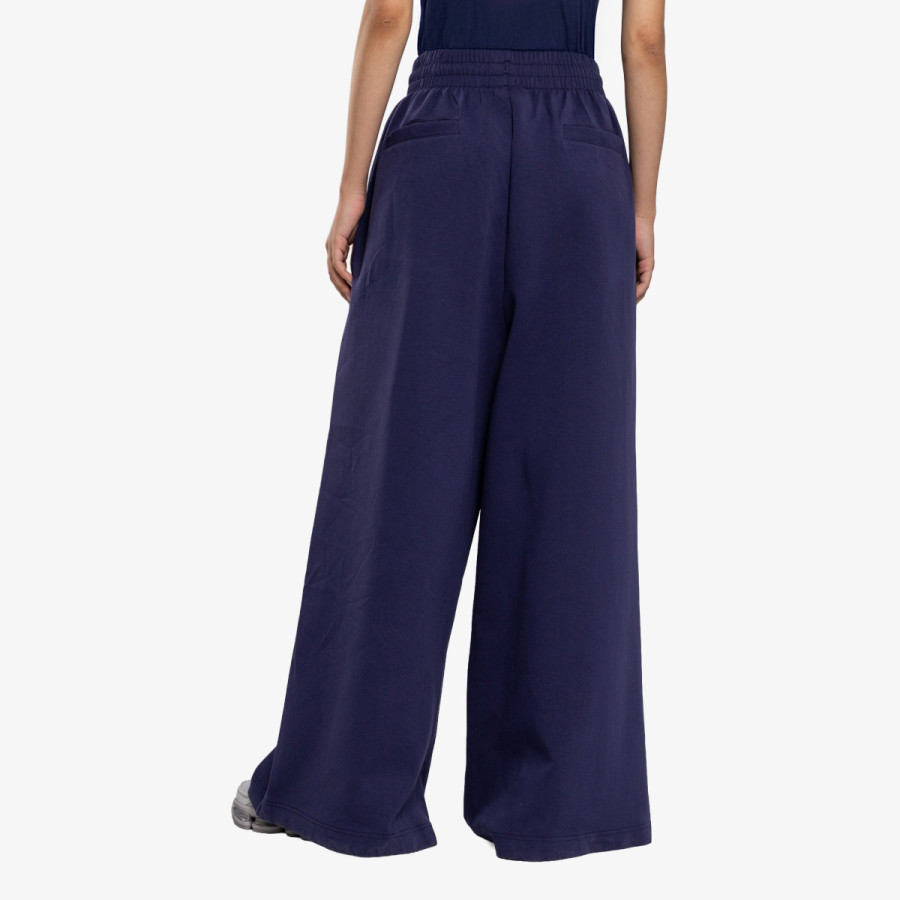 DOT Donji deo trenerke SDxDOT OPEN HEM PANTS 